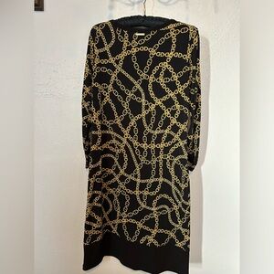 Michael Kors dress